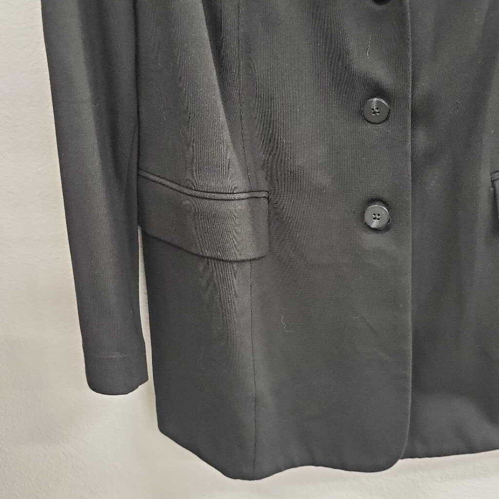 J Jill Blazer NWT
