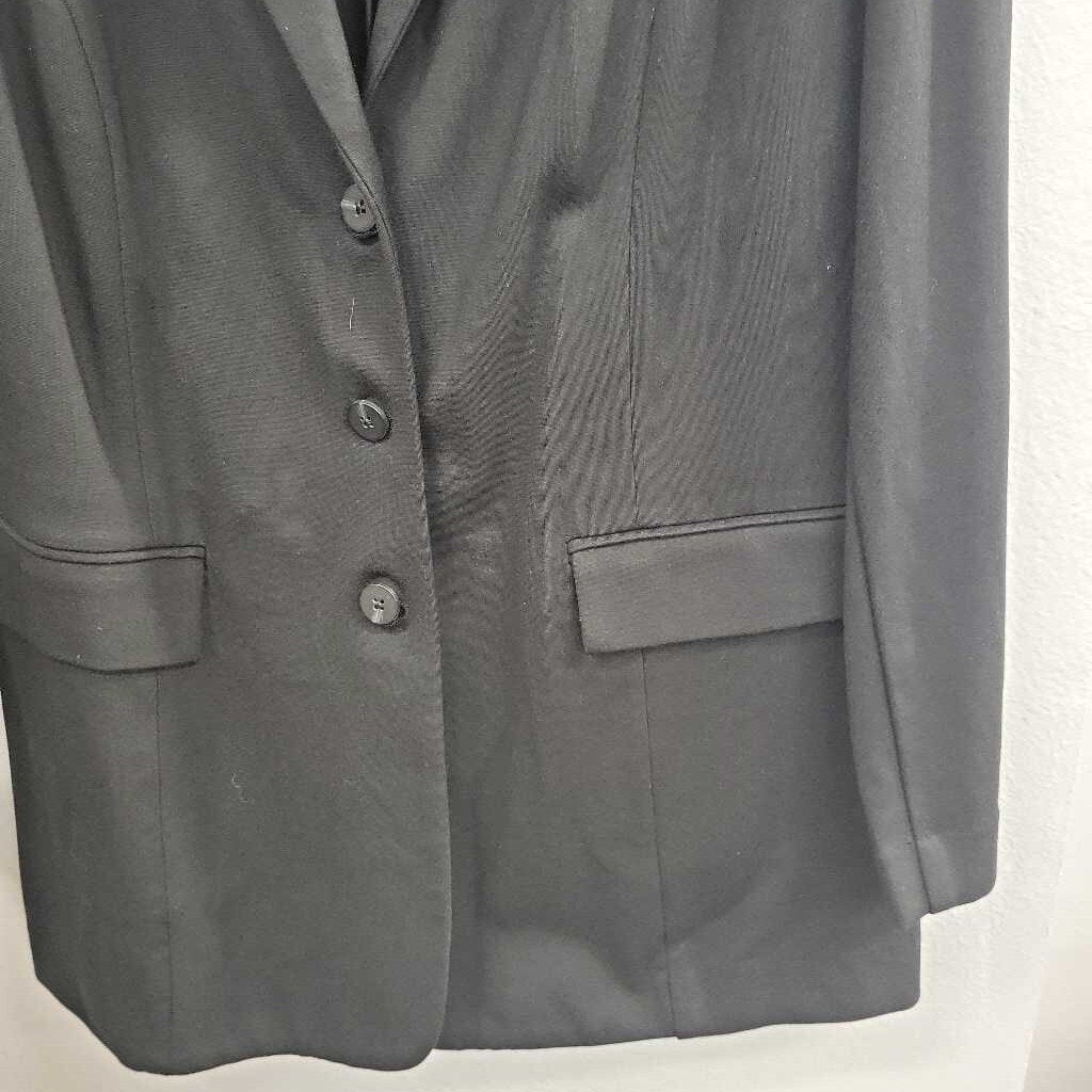 J Jill Blazer NWT