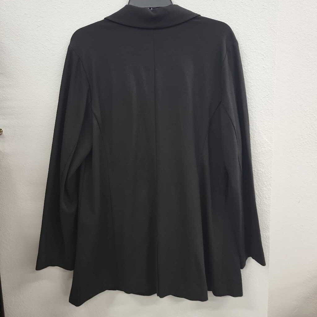 J Jill Blazer NWT