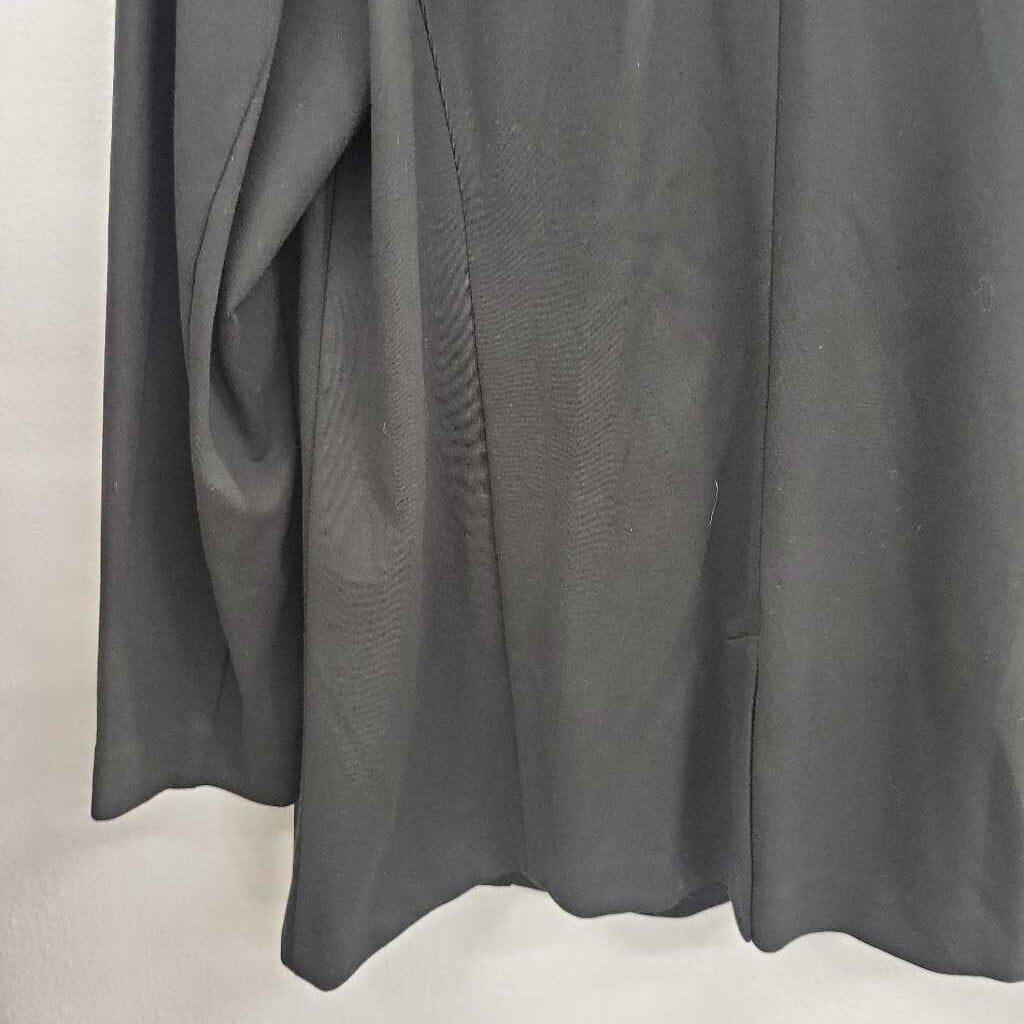 J Jill Blazer NWT
