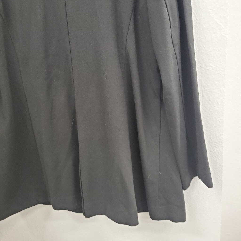 J Jill Blazer NWT