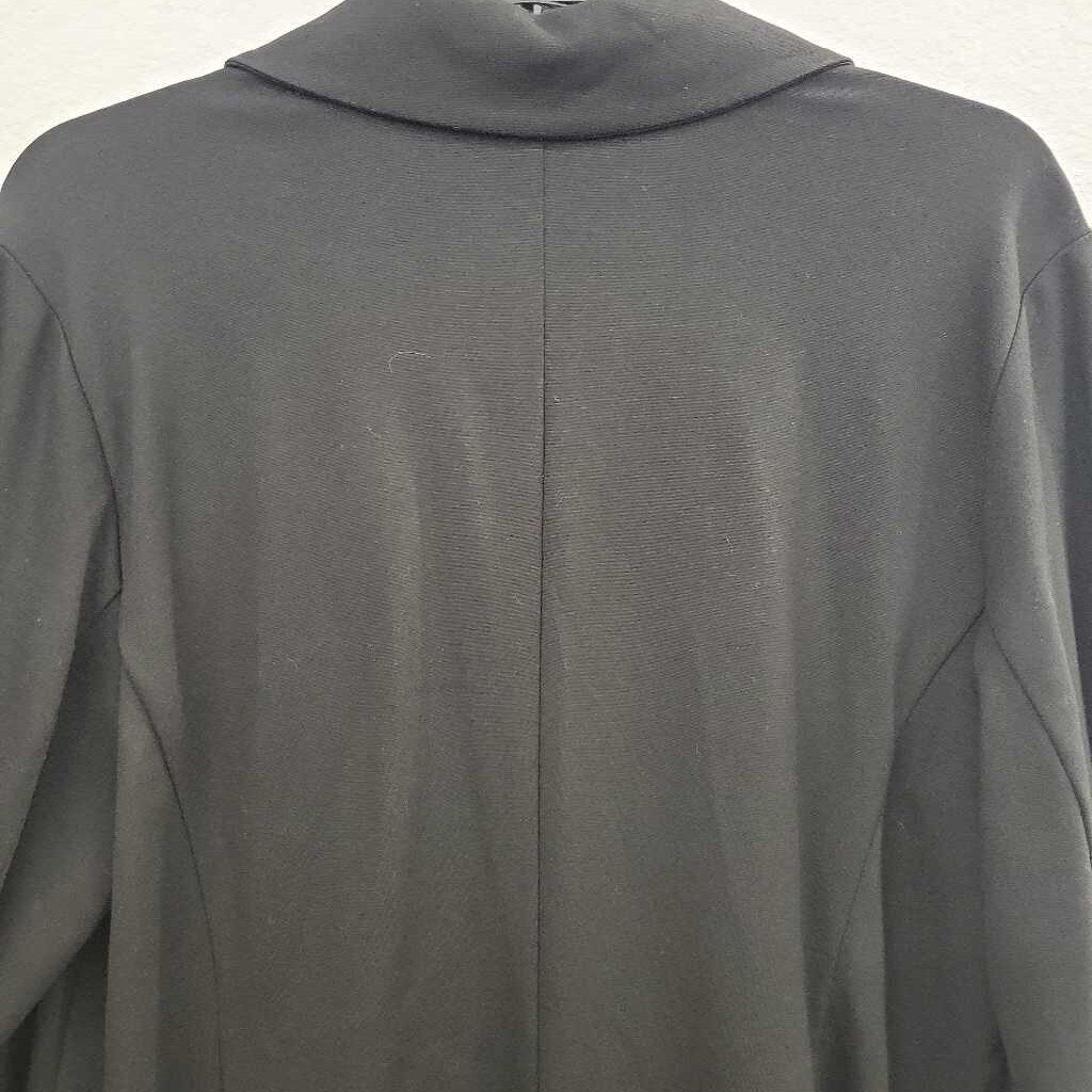 J Jill Blazer NWT