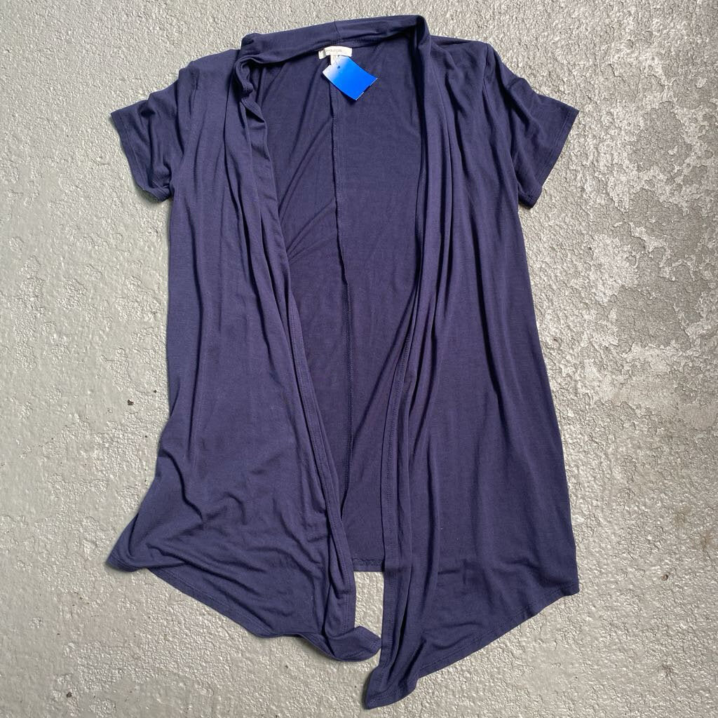 SS Cardigan