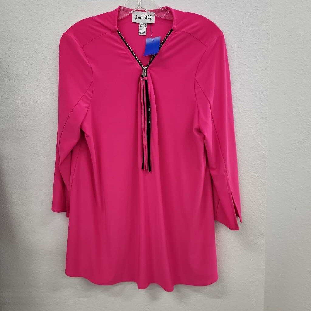 Joseph Ribkoff SS Top