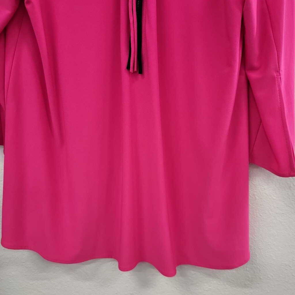 Joseph Ribkoff SS Top