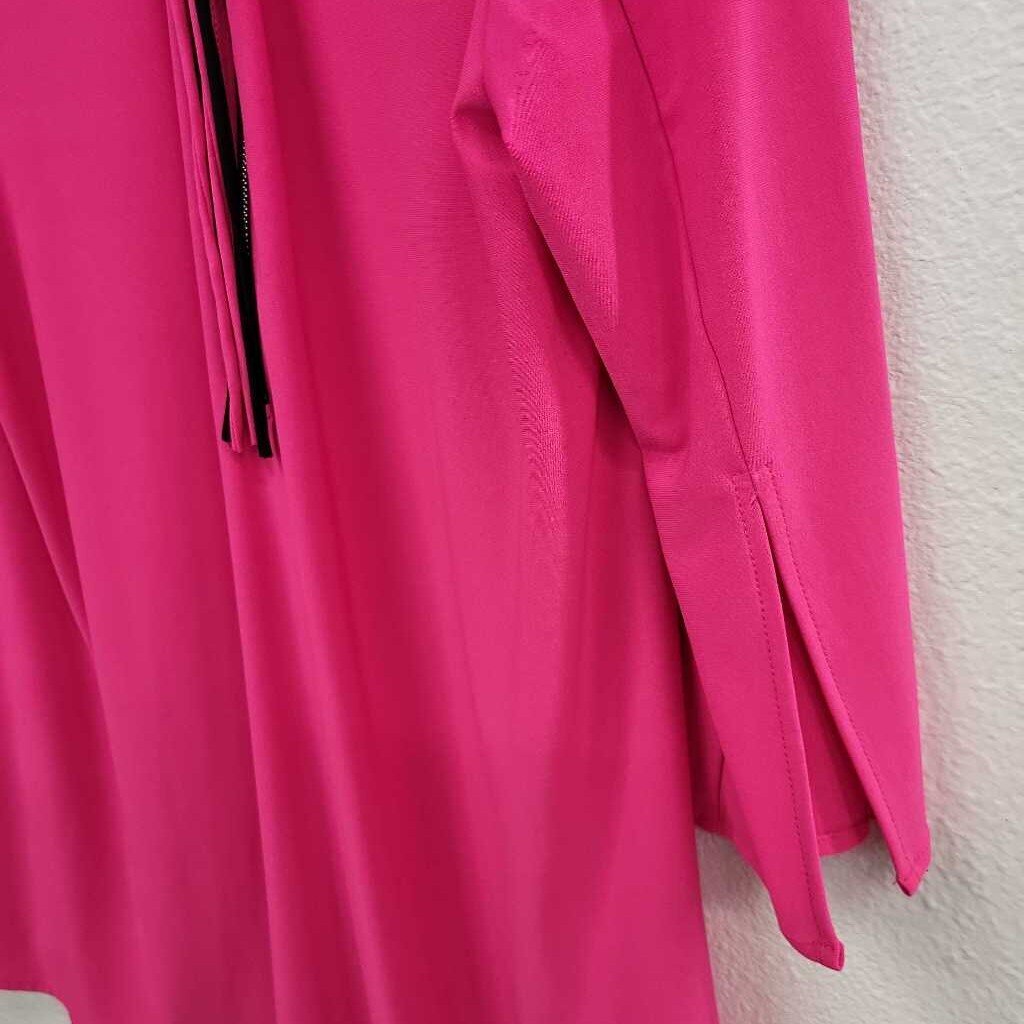 Joseph Ribkoff SS Top