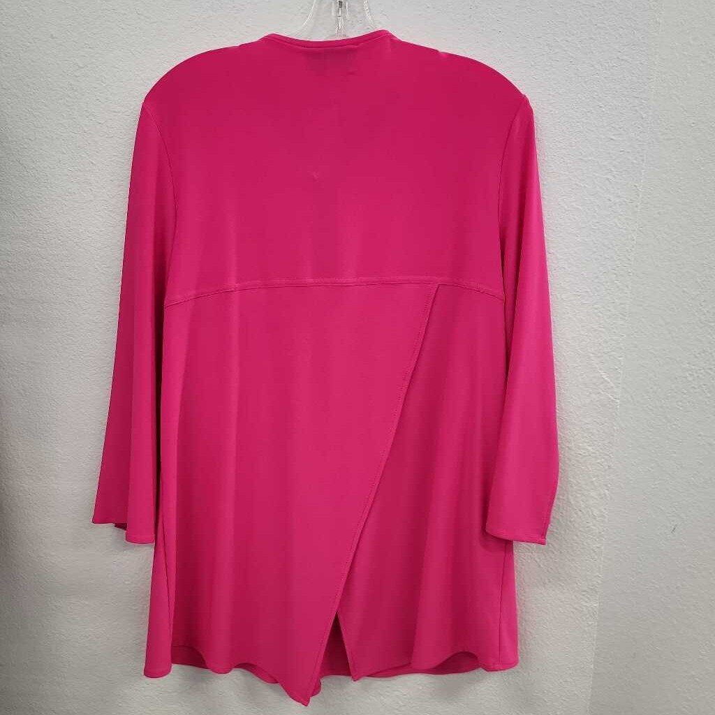Joseph Ribkoff SS Top