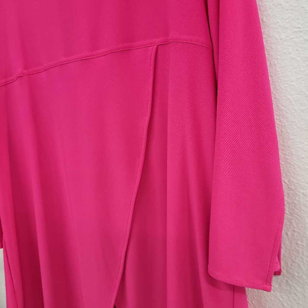 Joseph Ribkoff SS Top
