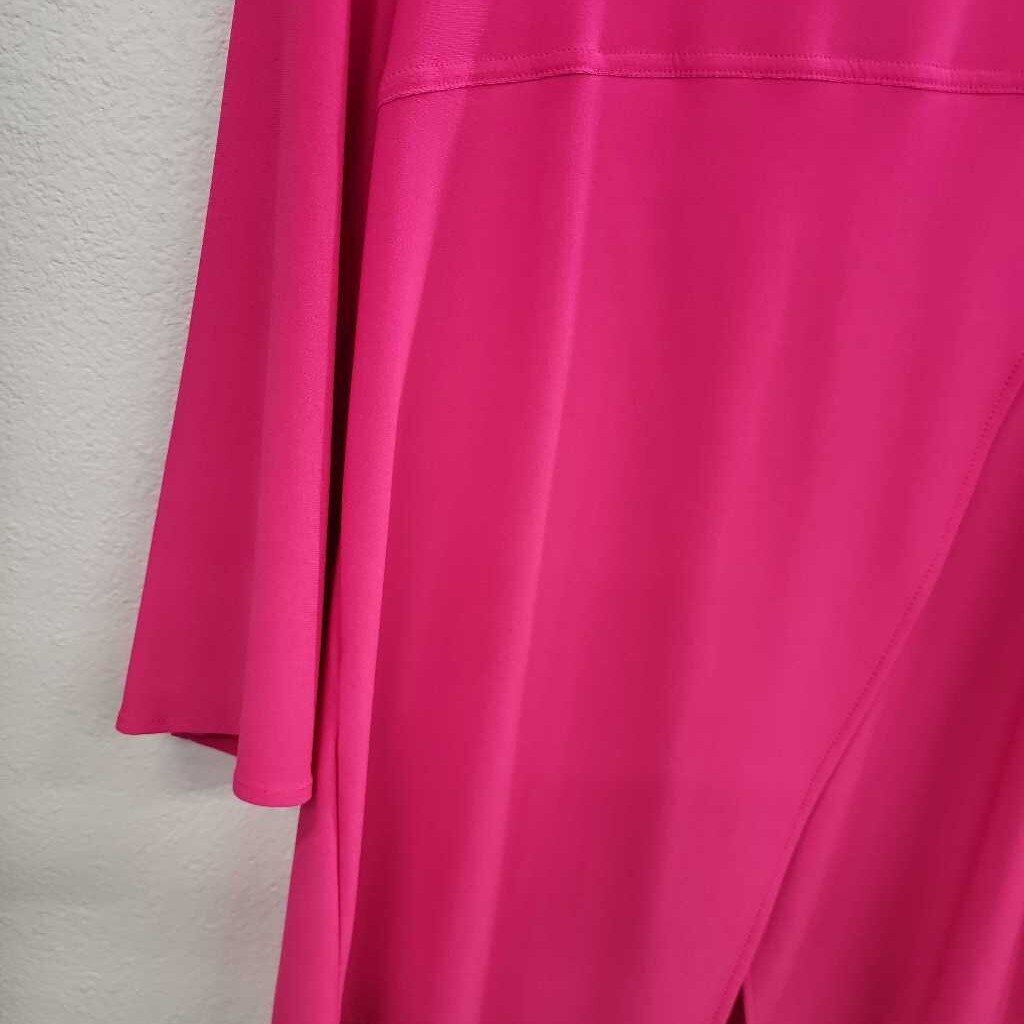 Joseph Ribkoff SS Top