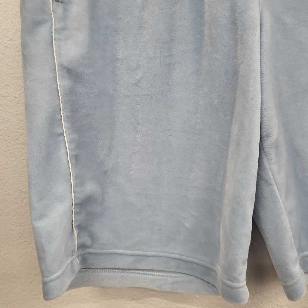 Fila Fleece Shorts