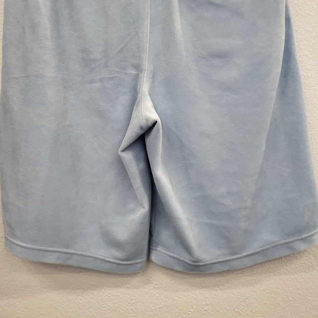Fila Fleece Shorts