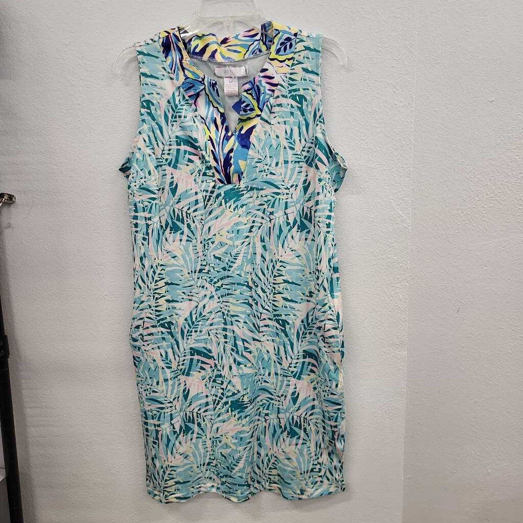 Stella Parker Collection SL Dress