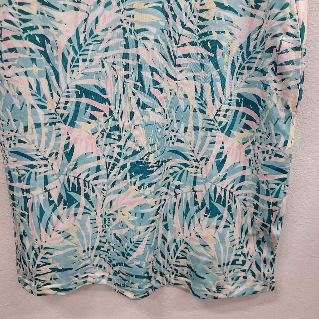 Stella Parker Collection SL Dress