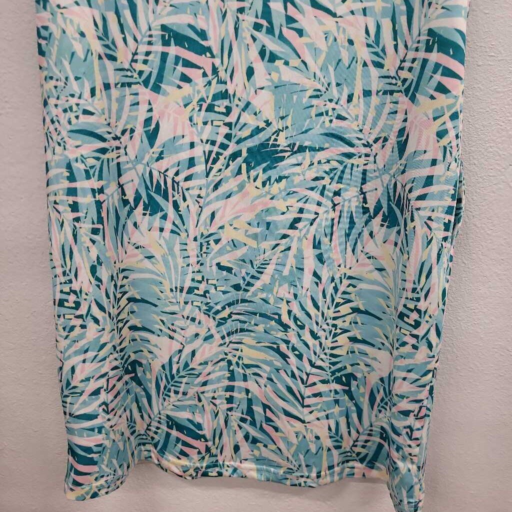 Stella Parker Collection SL Dress