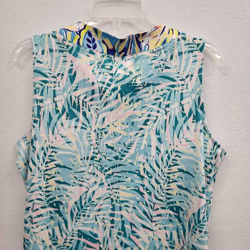 Stella Parker Collection SL Dress