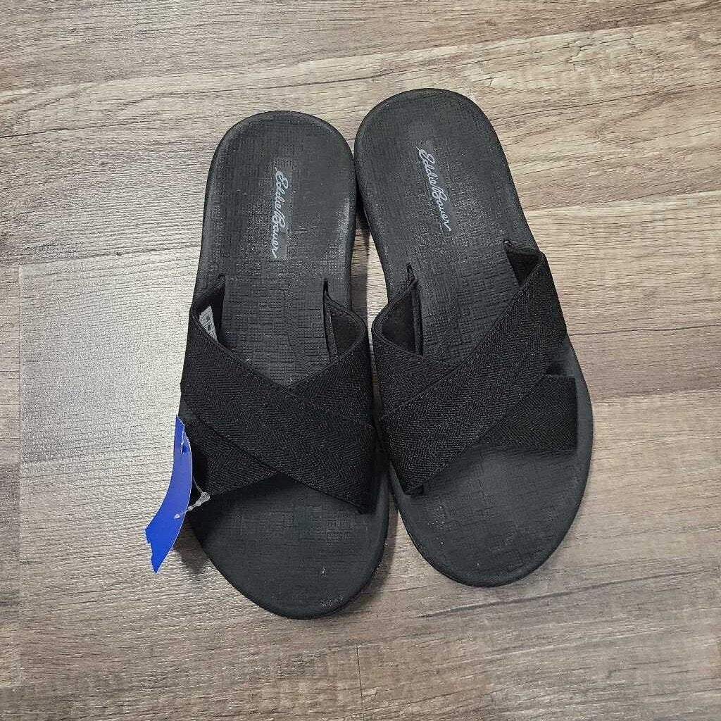 Eddie Bauer Sandals