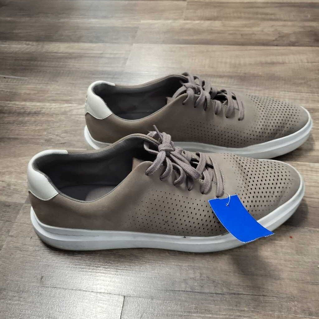 Cole Haan Grandseries Sneakers