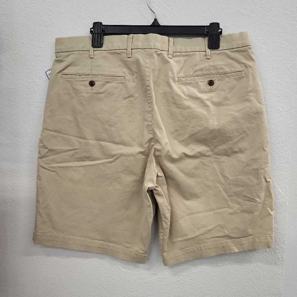 Gap Shorts