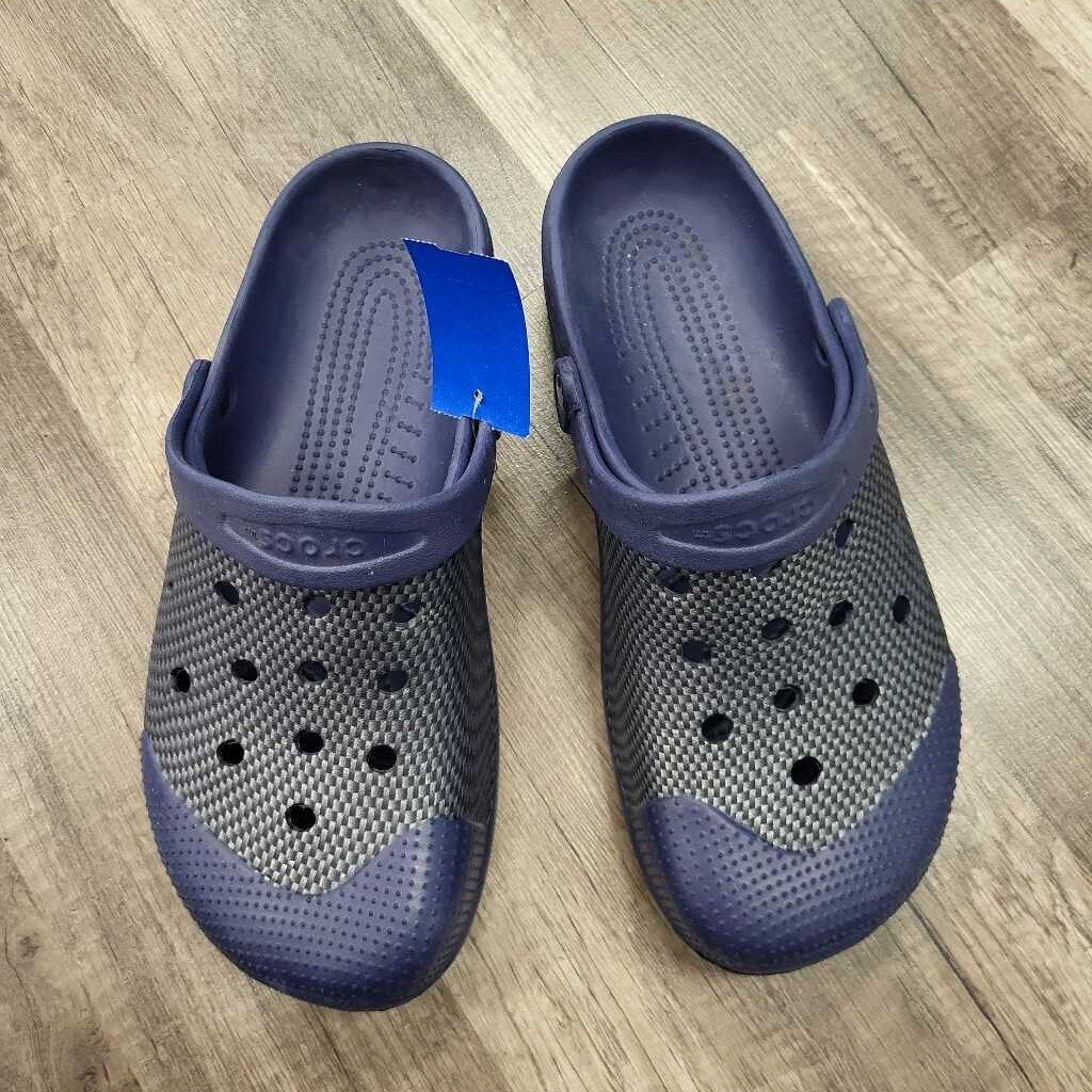Crocs Mens Sandals