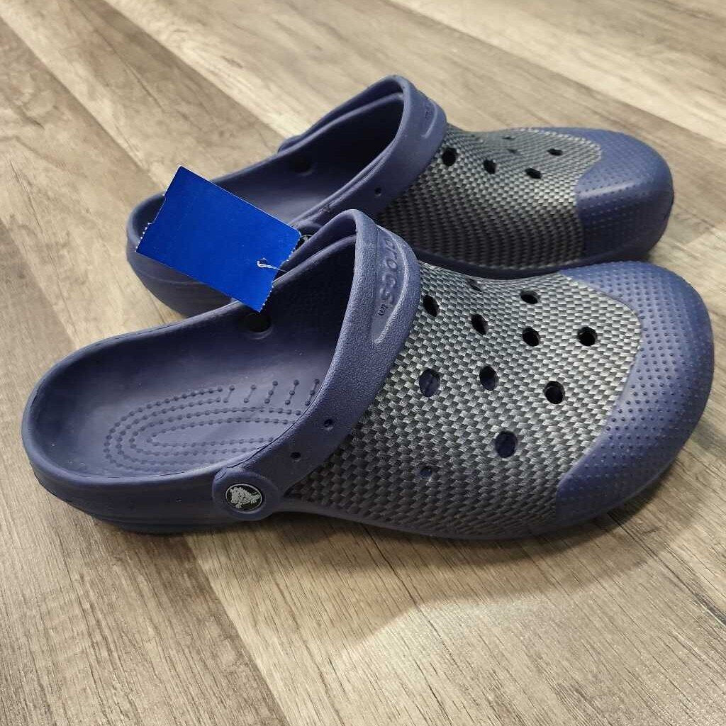 Crocs Mens Sandals