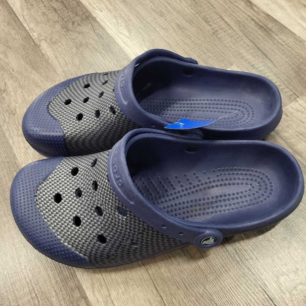 Crocs Mens Sandals