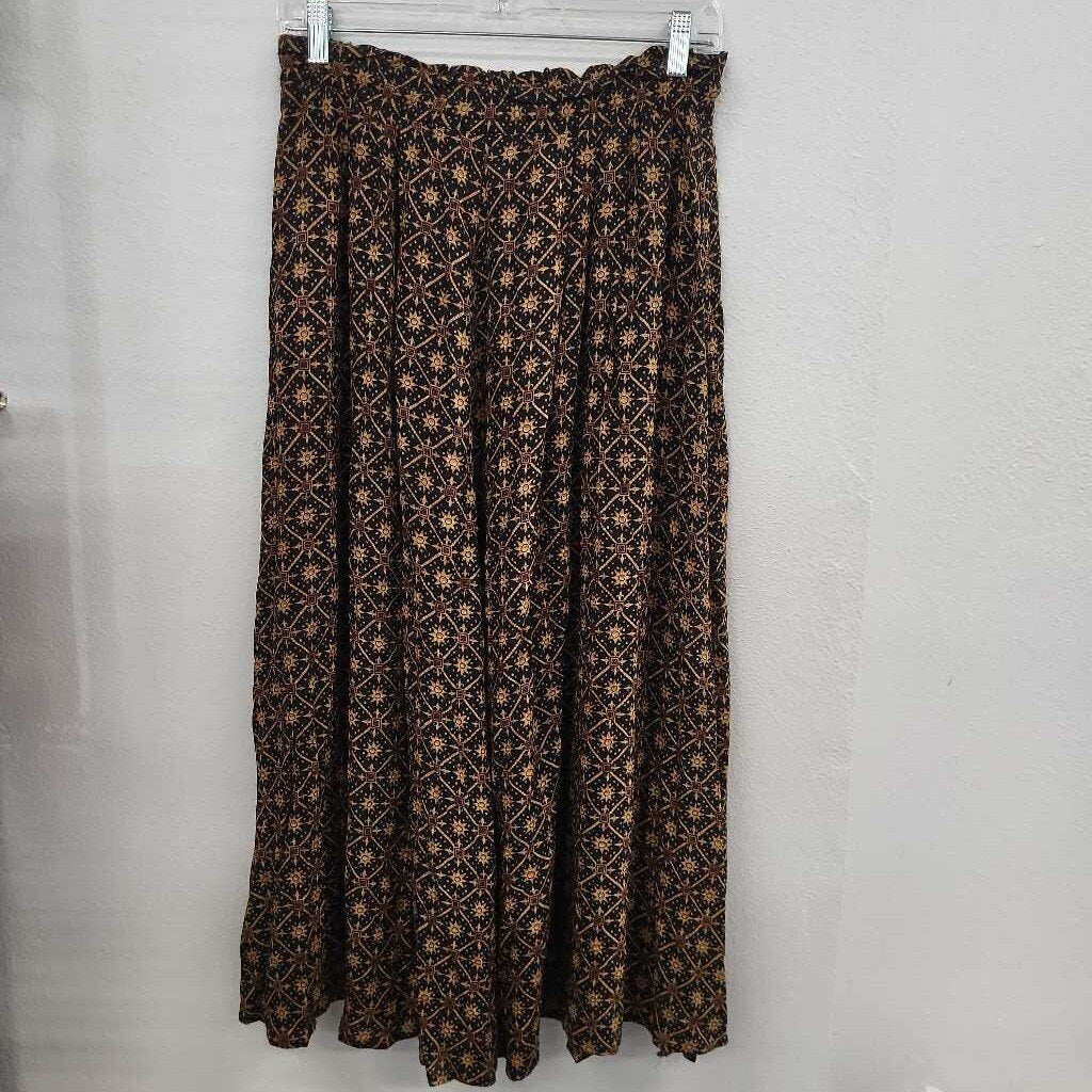 Lizsport Maxi Skirt