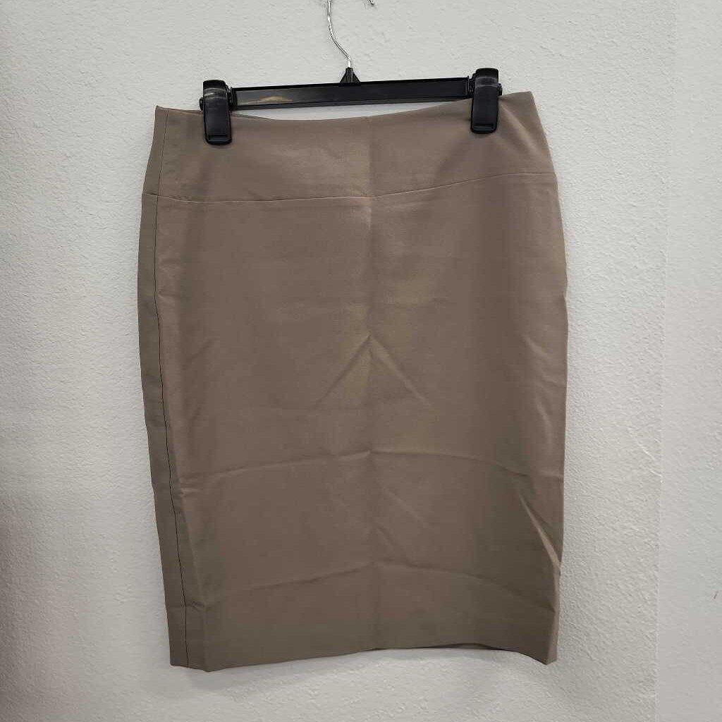 Alfani Pencil Skirt