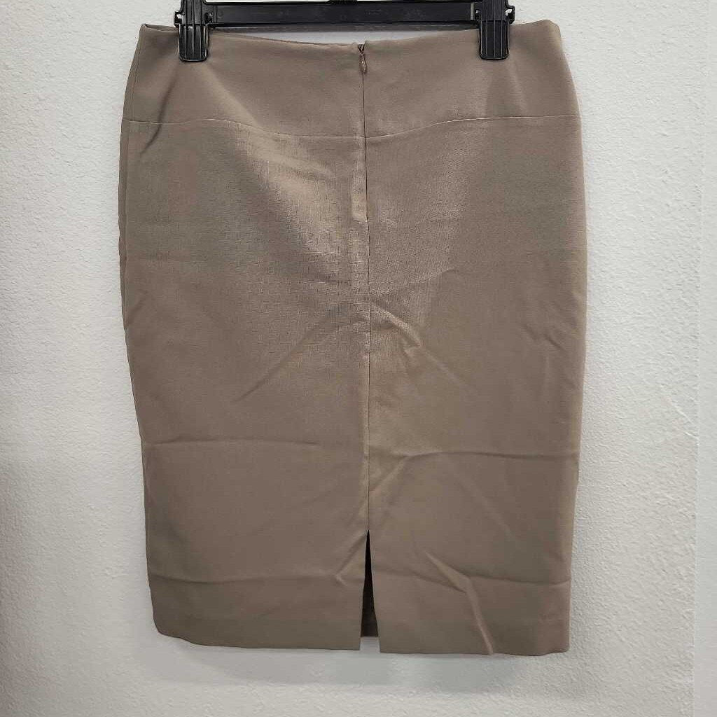 Alfani Pencil Skirt