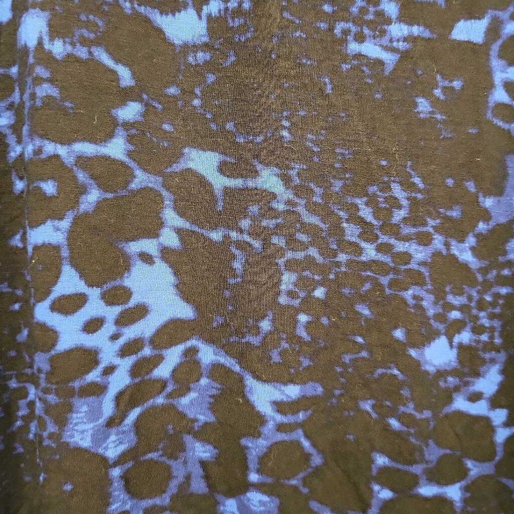 Kensie Maxi Skirt