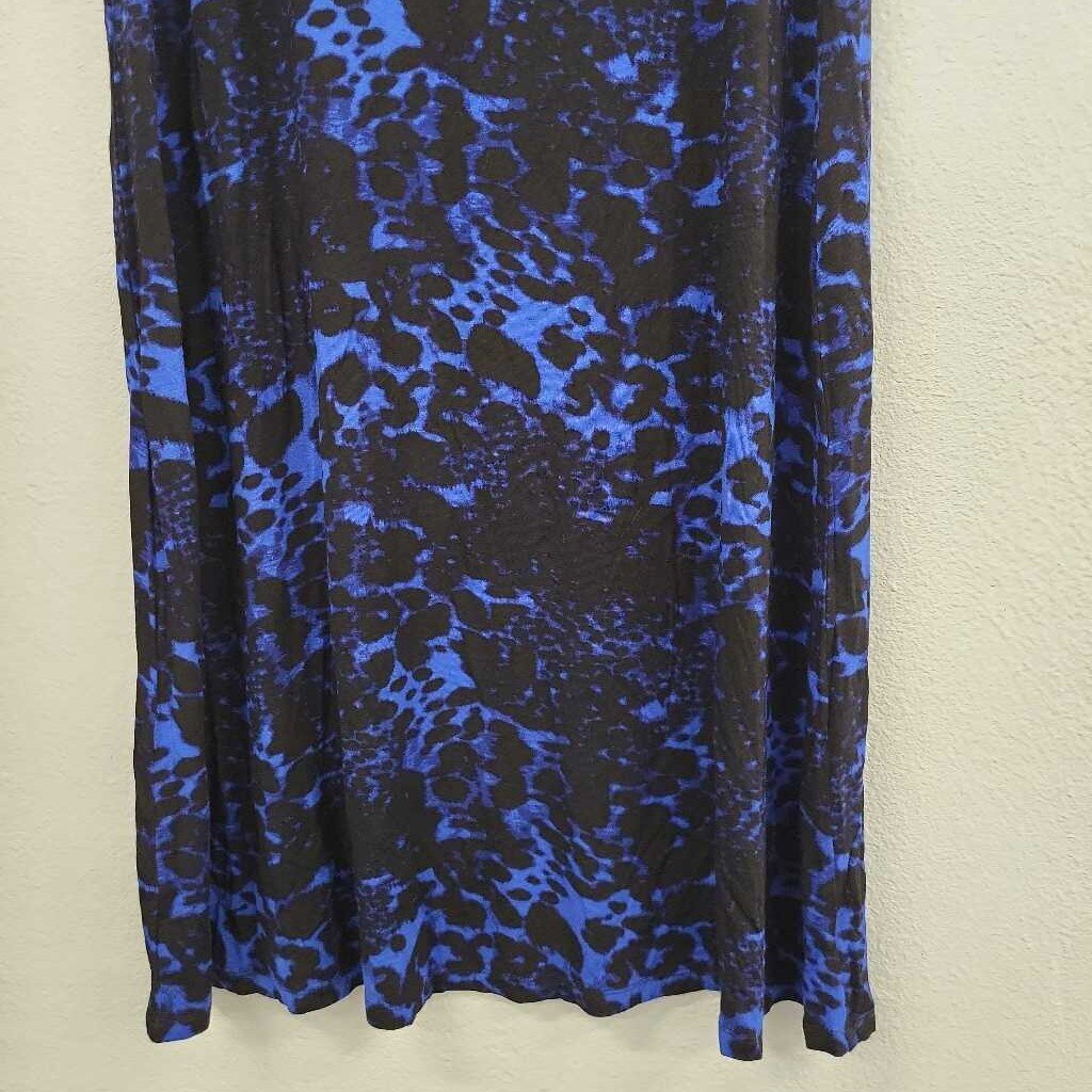 Kensie Maxi Skirt