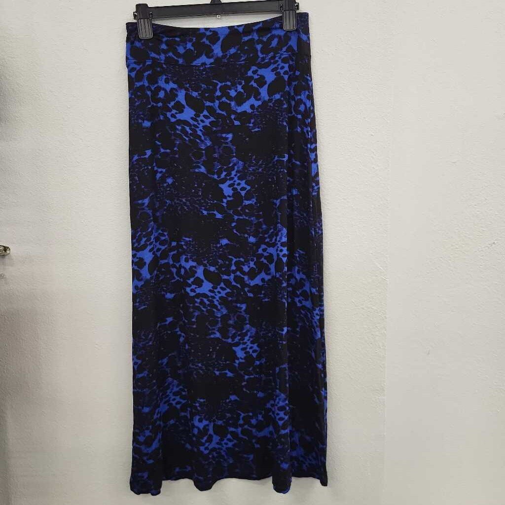 Kensie Maxi Skirt