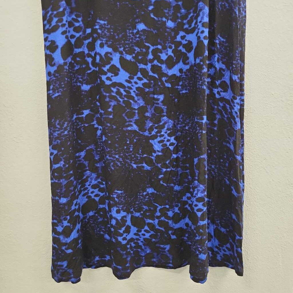 Kensie Maxi Skirt