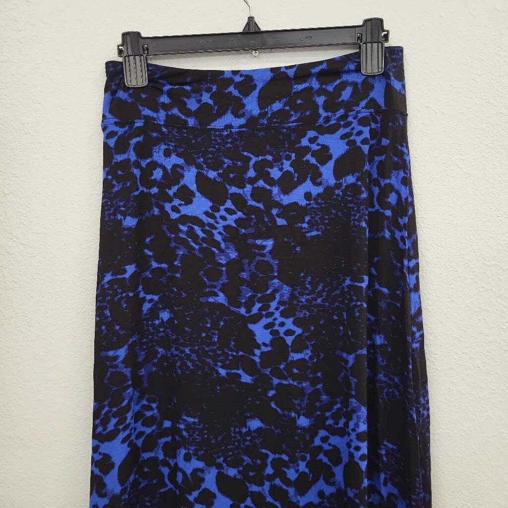 Kensie Maxi Skirt