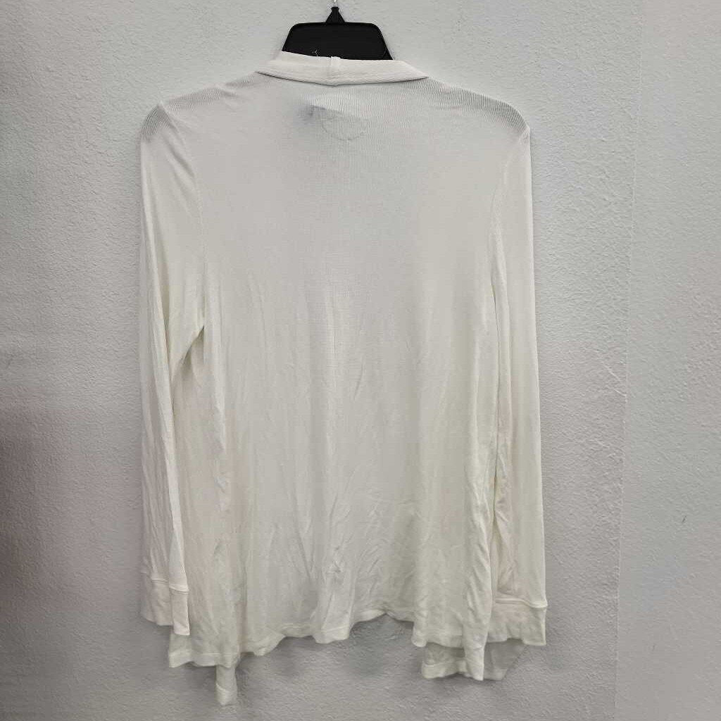 INC Open Cardi