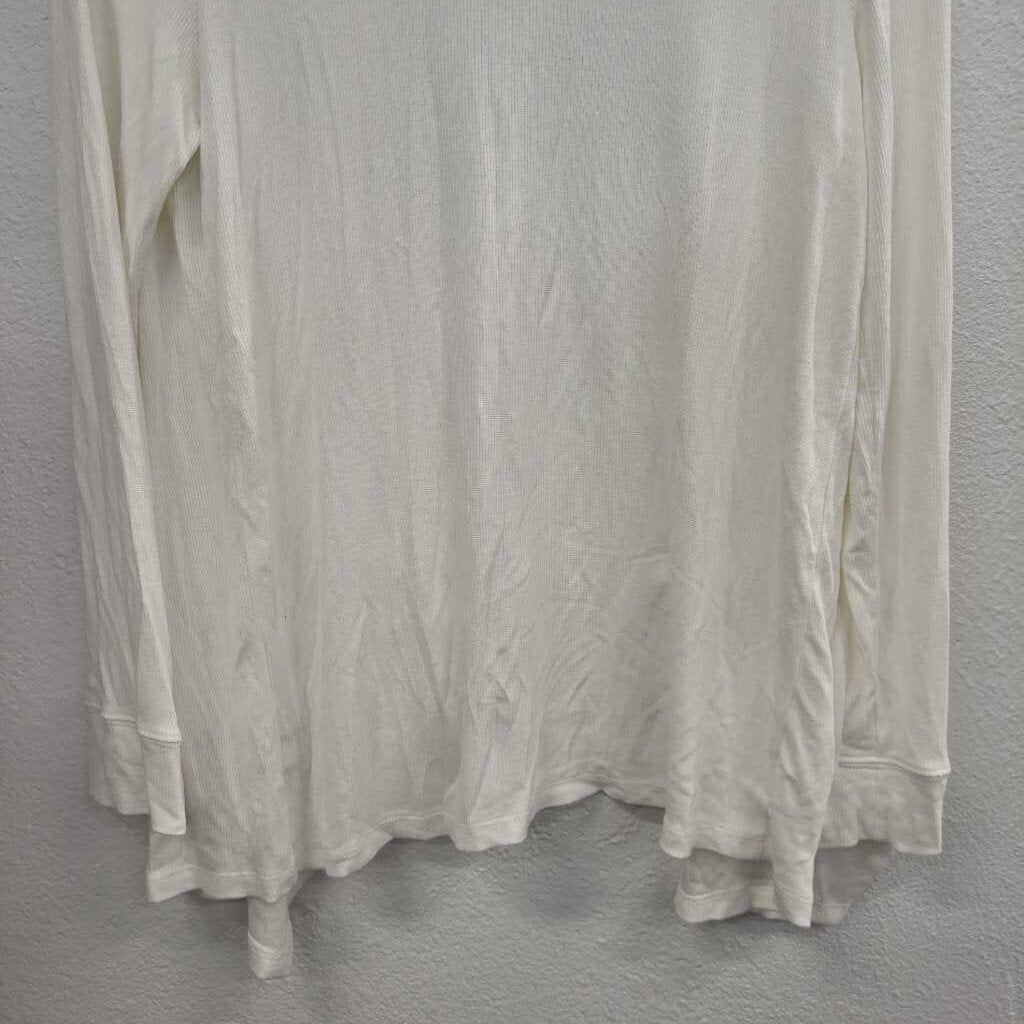 INC Open Cardi