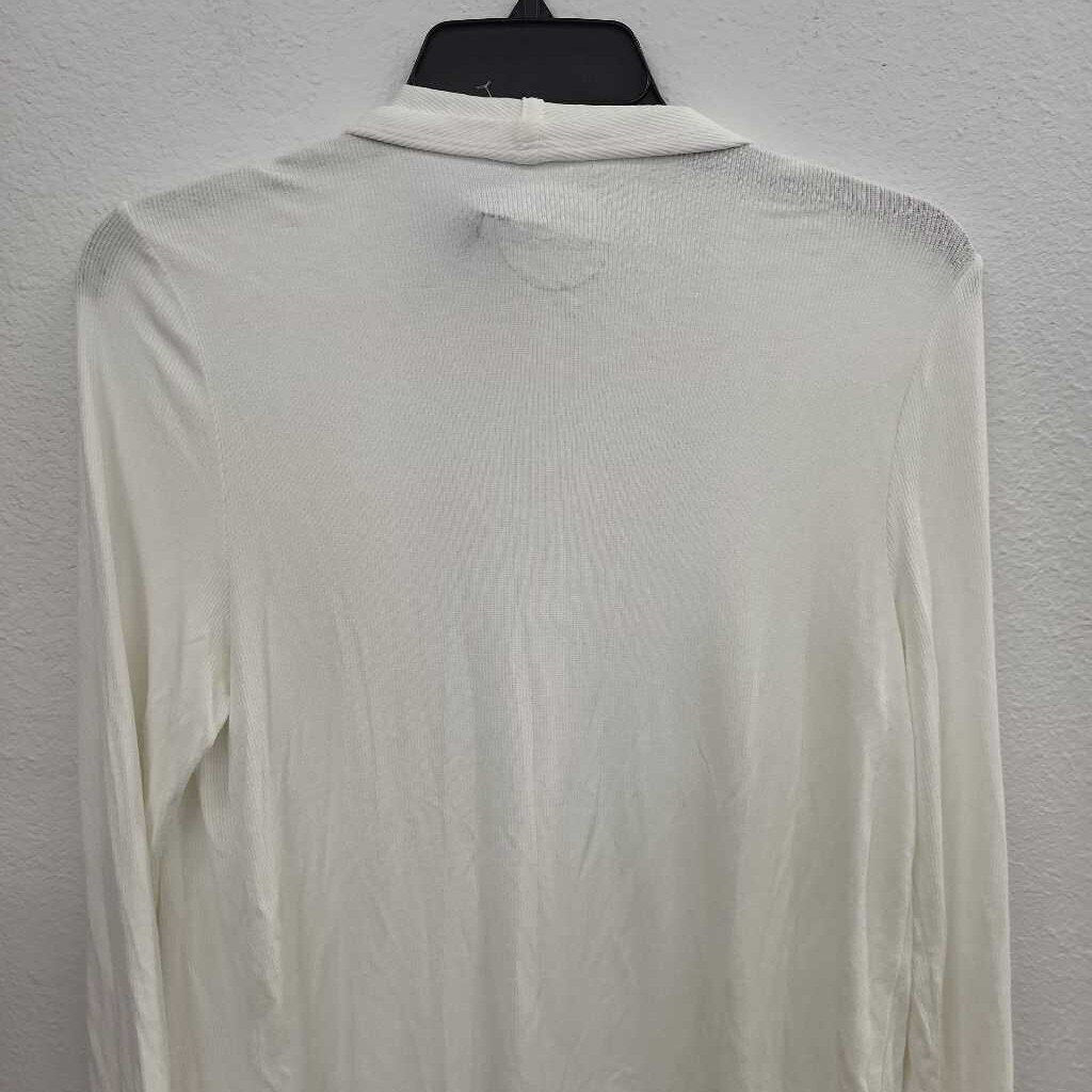 INC Open Cardi