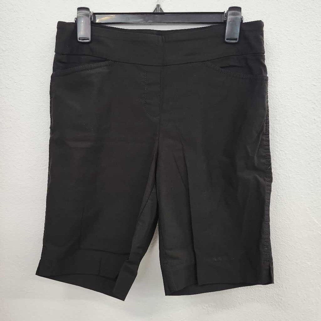Hilary Radley Shorts
