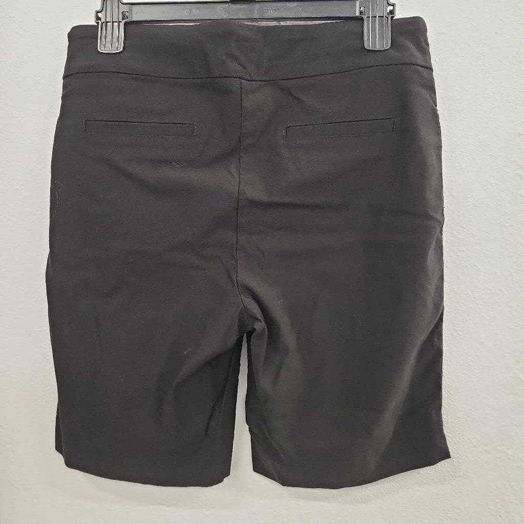 Hilary Radley Shorts