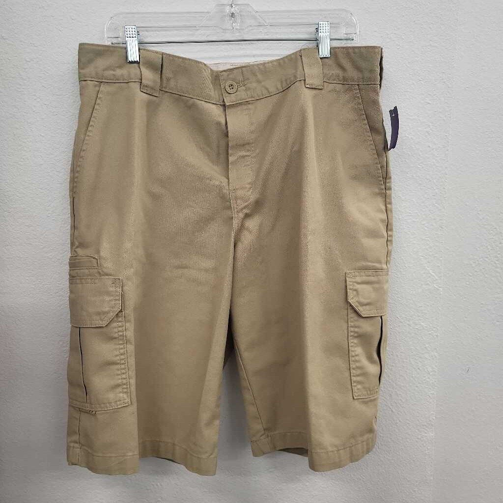 Dickies Relaxed Fit shorts