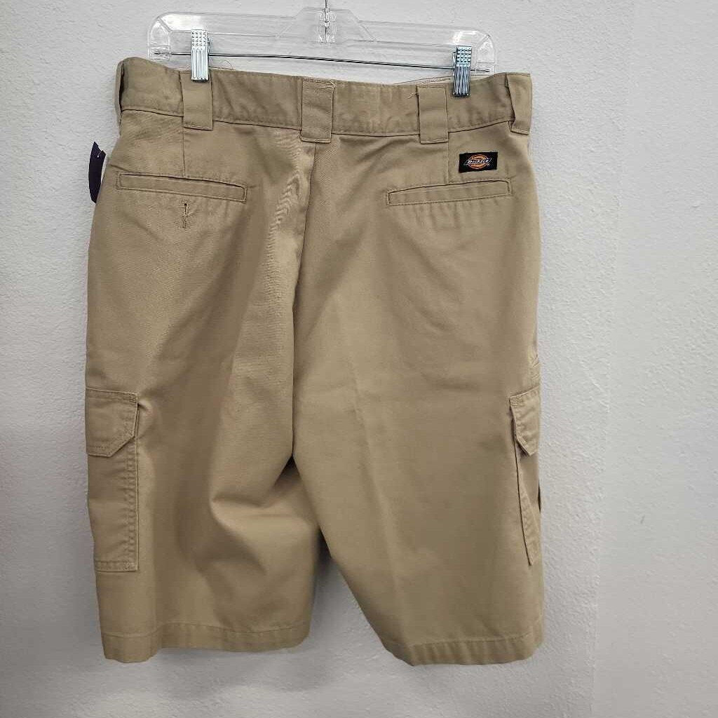 Dickies Relaxed Fit shorts