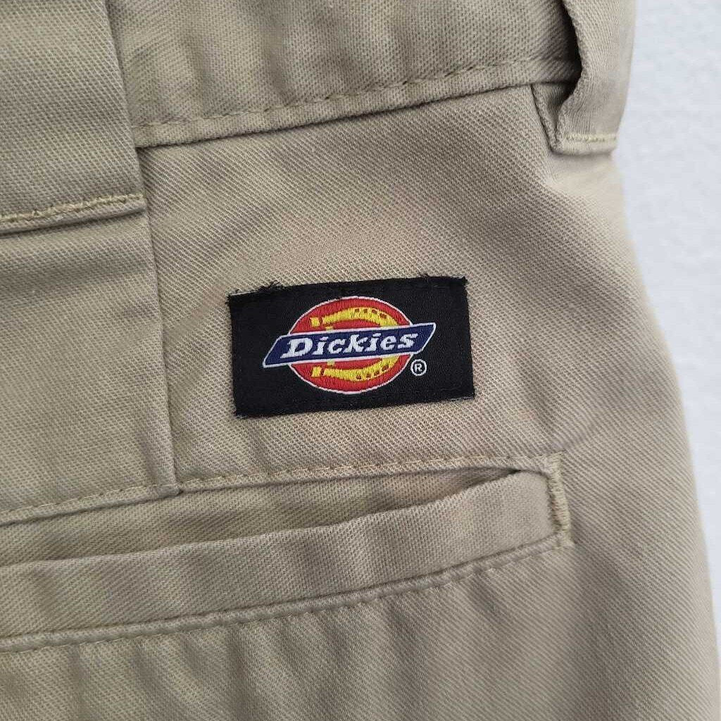 Dickies Relaxed Fit shorts