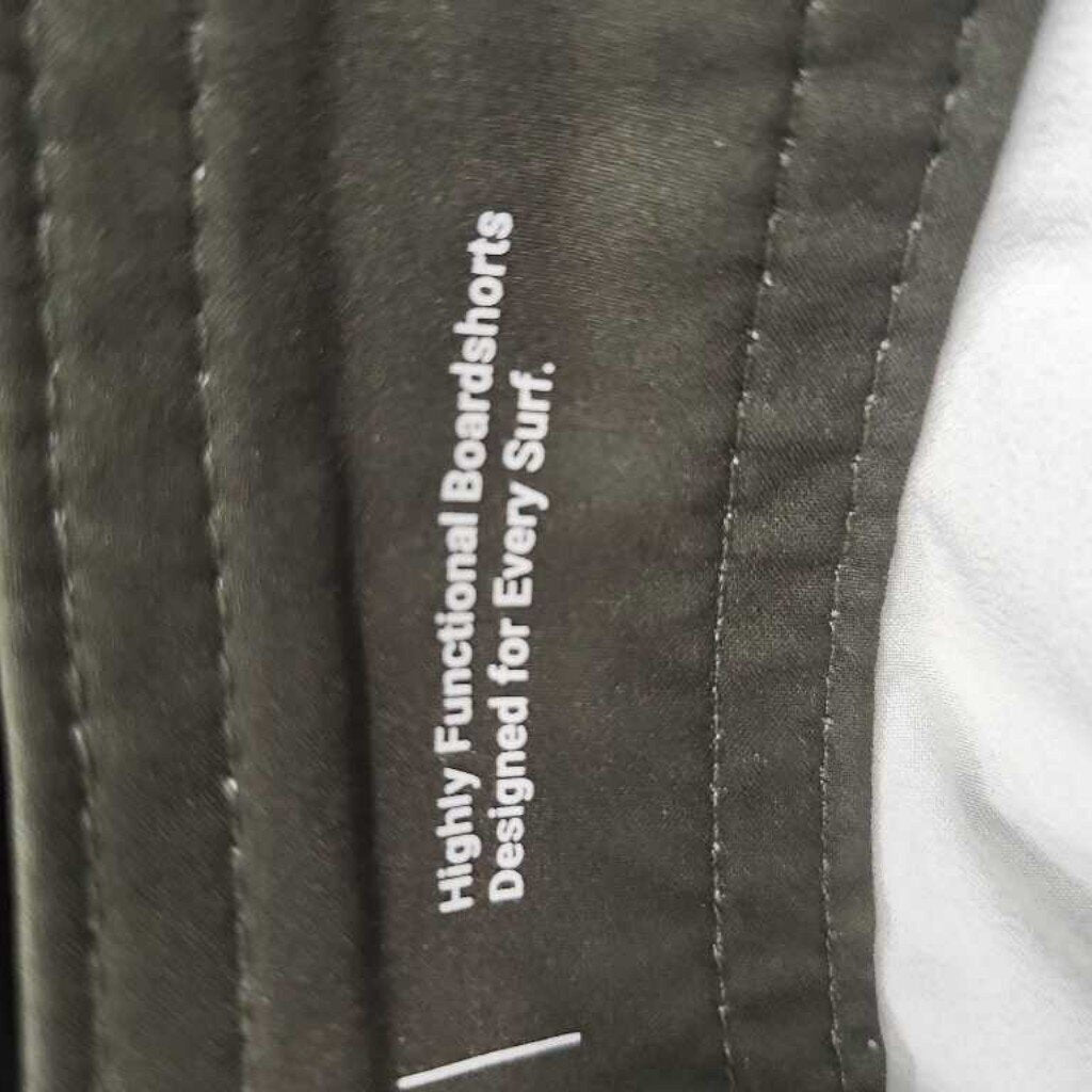 Roark The Passage Board Shorts