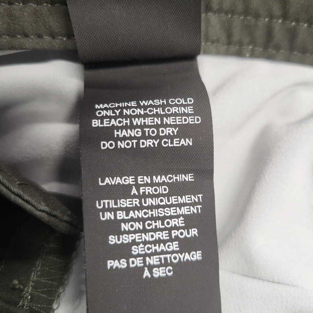 Roark The Passage Board Shorts