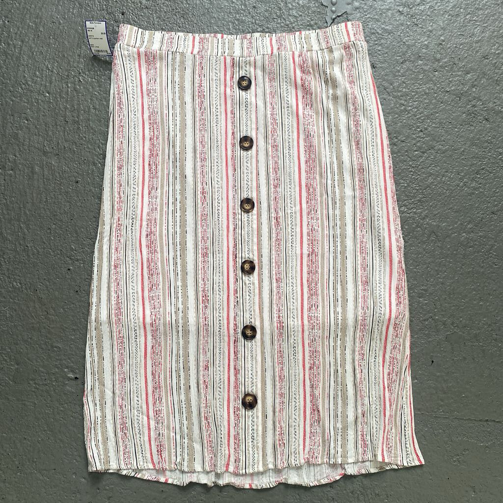 pattern midi