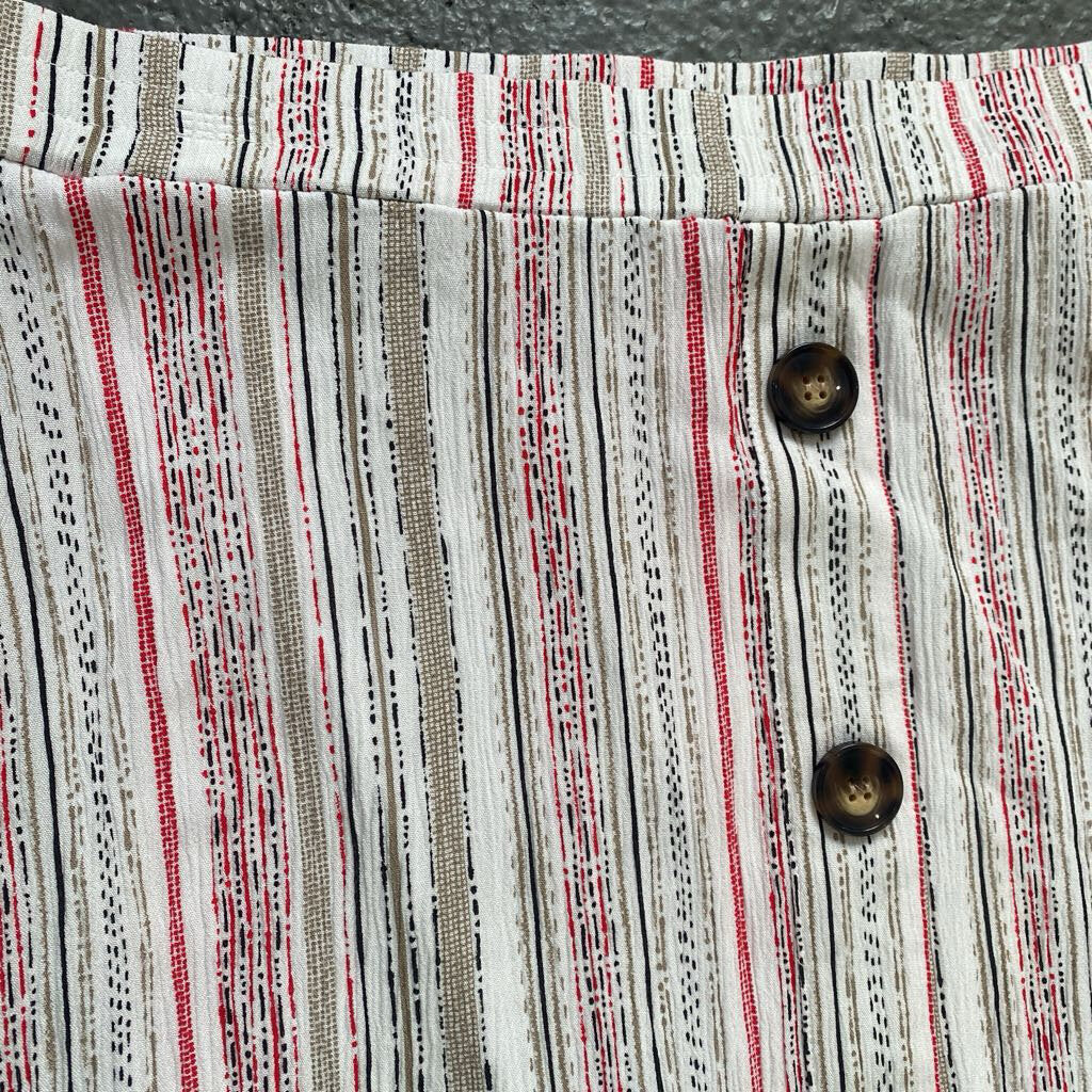 pattern midi