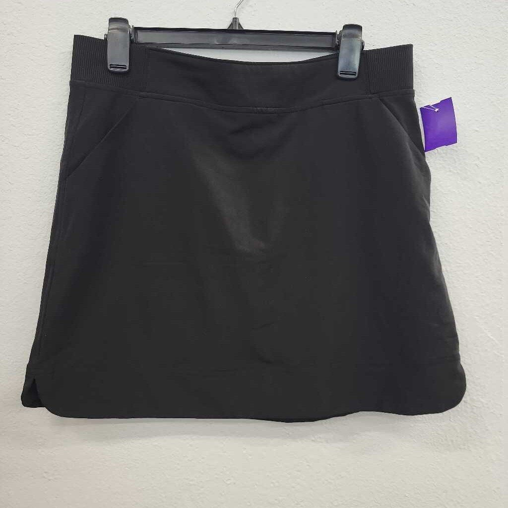 32 Cool Skort