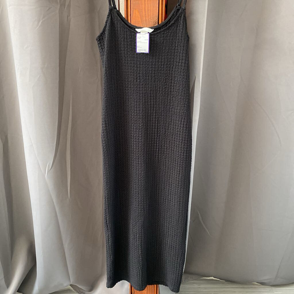 Txtured bodycon