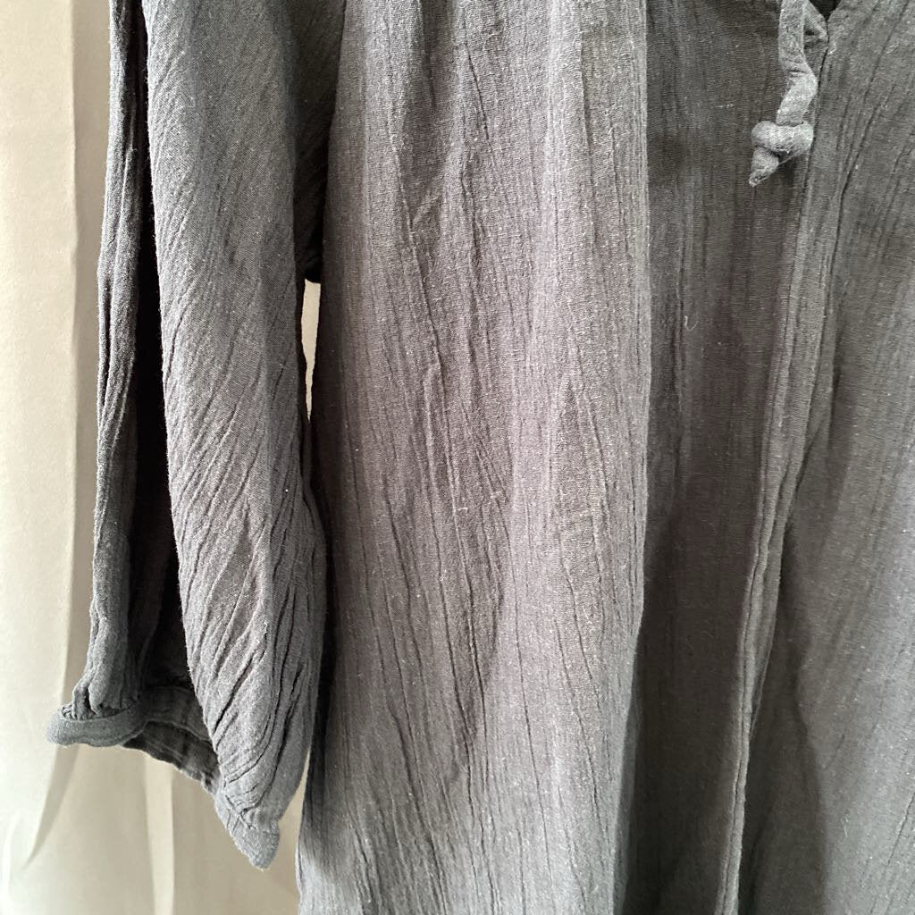 relaxed fit