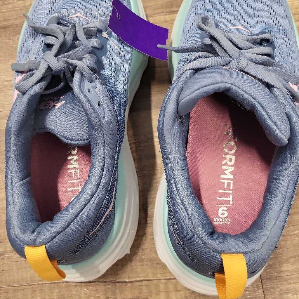 Hoka One One Bondi Sneakers