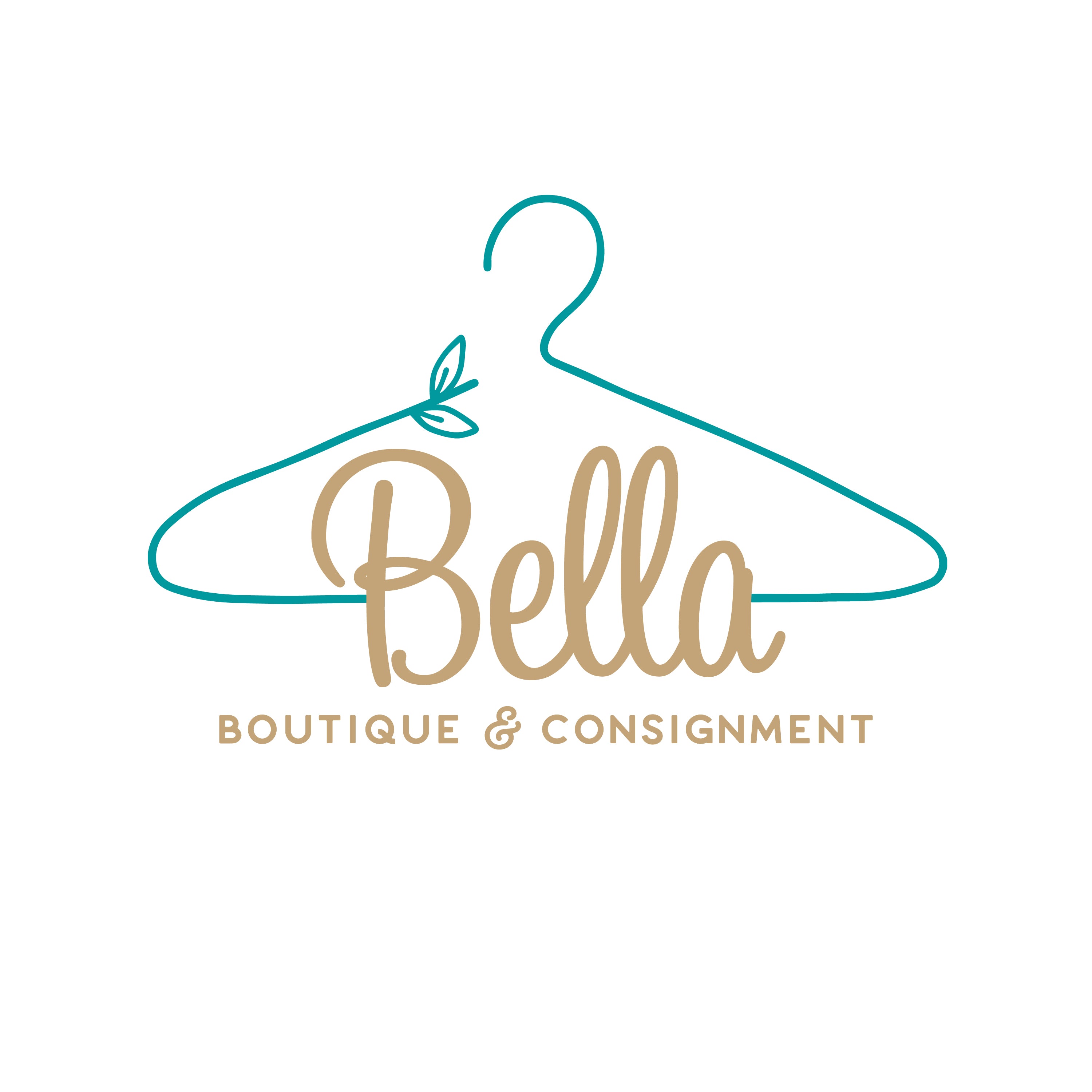 Bella Boutique Consignment